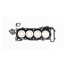 Athena, top end gasket kit