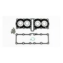Athena, top end gasket kit