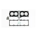 Athena, top end gasket kit