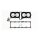 Athena, top end gasket kit