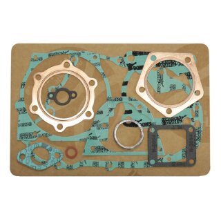 Athena, top end gasket kit