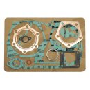 Athena, top end gasket kit