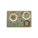 Athena, top end gasket kit