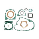 Athena, top end gasket kit