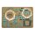 Athena, top end gasket kit
