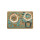 Athena, top end gasket kit