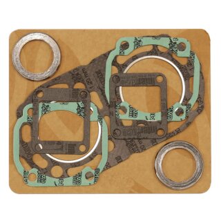 Athena, top end gasket kit
