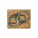Athena, top end gasket kit