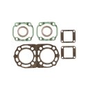 Athena, top end gasket kit