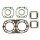Athena, top end gasket kit