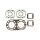 Athena, top end gasket kit