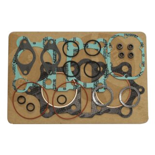 Athena, top end gasket kit