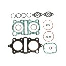 Athena, top end gasket kit