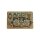 Athena, top end gasket kit