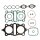 Athena, top end gasket kit