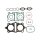 Athena, top end gasket kit
