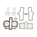 Athena, top end gasket kit