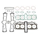 Athena, top end gasket kit