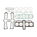 Athena, top end gasket kit