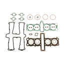 Athena, top end gasket kit