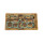 Athena, top end gasket kit