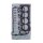 Athena, top end gasket kit