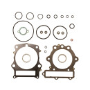 Athena, top end gasket kit