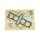 Athena, top end gasket kit
