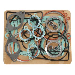Athena, top end gasket kit