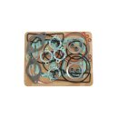 Athena, top end gasket kit