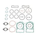 Athena, top end gasket kit