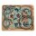 Athena, top end gasket kit