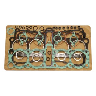 Athena, top end gasket kit