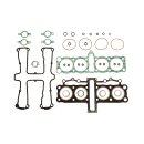 Athena, top end gasket kit
