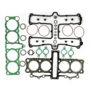 Athena, top end gasket kit