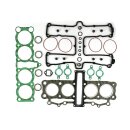 Athena, top end gasket kit