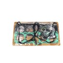 Athena, top end gasket kit