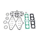 Athena, top end gasket kit