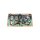 Athena, top end gasket kit