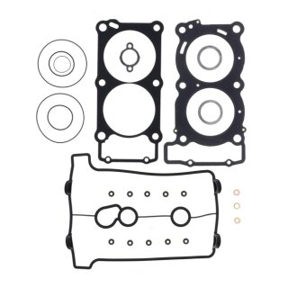 Athena, top end gasket kit