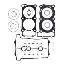 Athena, top end gasket kit