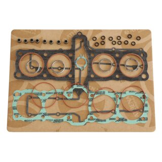 Athena, top end gasket kit