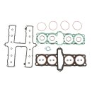 Athena, top end gasket kit