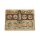 Athena, top end gasket kit