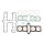 Athena, top end gasket kit