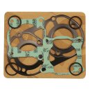 Athena, top end gasket kit