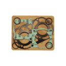 Athena, top end gasket kit