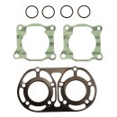 Athena, top end gasket kit