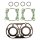 Athena, top end gasket kit