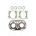 Athena, top end gasket kit